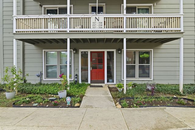 2300 Nacogdoches Rd Apt 257N, San Antonio, TX 78209