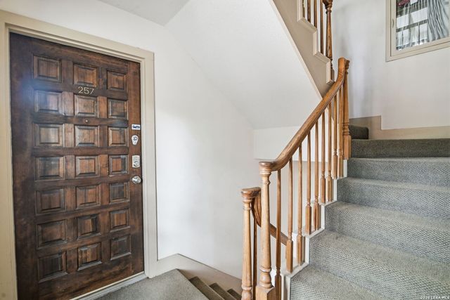 2300 Nacogdoches Rd Apt 257N, San Antonio, TX 78209