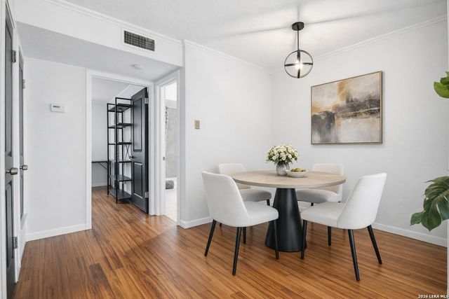 2300 Nacogdoches Rd Apt 257N, San Antonio, TX 78209