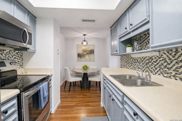 2300 Nacogdoches Rd Apt 257N, San Antonio, TX 78209