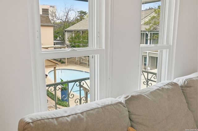 2300 Nacogdoches Rd Apt 257N, San Antonio, TX 78209