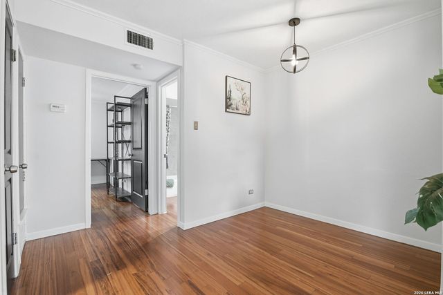 2300 Nacogdoches Rd Apt 257N, San Antonio, TX 78209