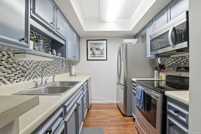 2300 Nacogdoches Rd Apt 257N, San Antonio, TX 78209