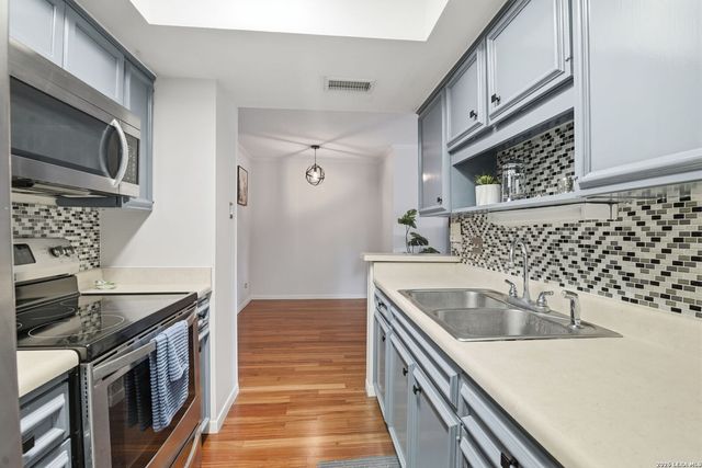 2300 Nacogdoches Rd Apt 257N, San Antonio, TX 78209