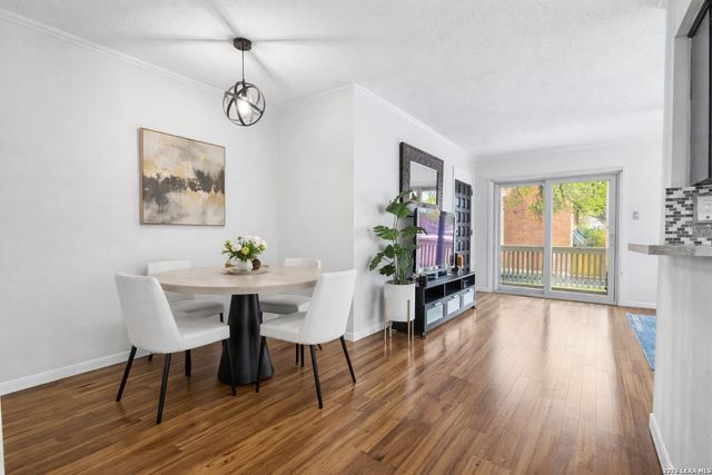 2300 Nacogdoches Rd Apt 257N, San Antonio, TX 78209