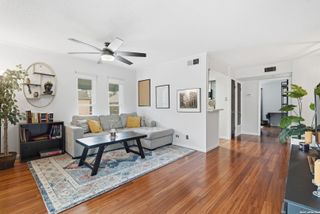 2300 Nacogdoches Rd Apt 257N, San Antonio, TX 78209