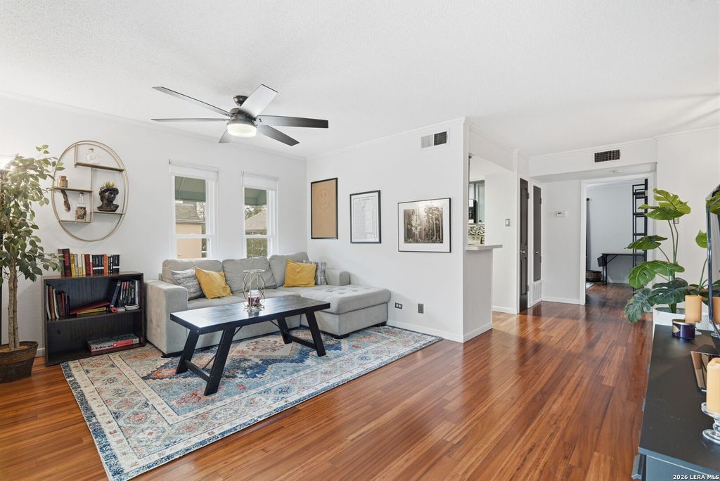 2300 Nacogdoches Rd Apt 257N, San Antonio, TX 78209