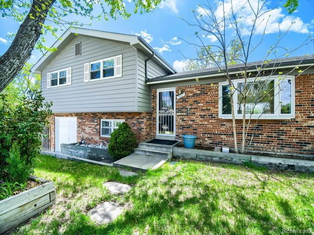 482 Melody Drive, Northglenn, CO 80260