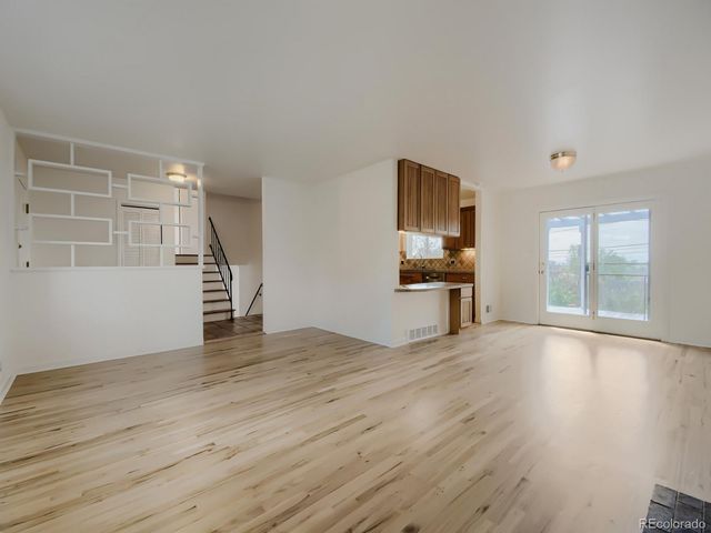 482 Melody Drive, Northglenn, CO 80260