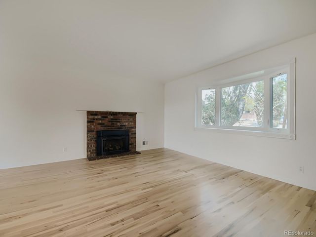 482 Melody Drive, Northglenn, CO 80260