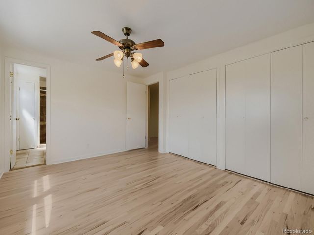 482 Melody Drive, Northglenn, CO 80260