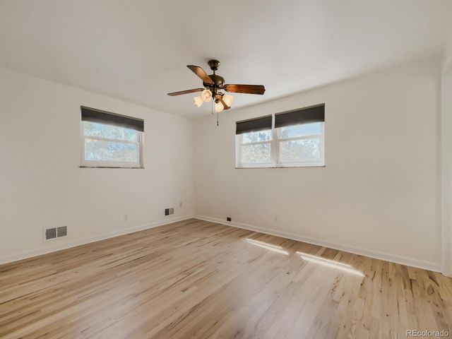 482 Melody Drive, Northglenn, CO 80260
