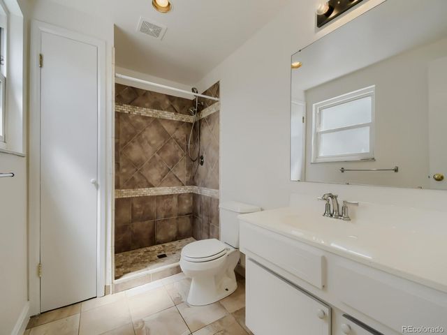 482 Melody Drive, Northglenn, CO 80260