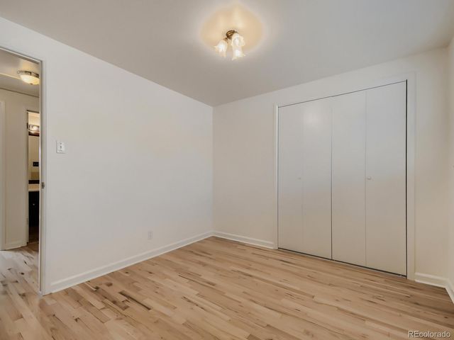 482 Melody Drive, Northglenn, CO 80260