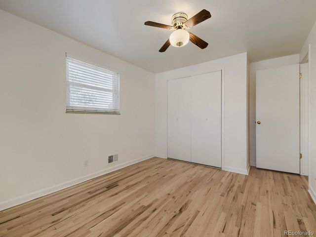 482 Melody Drive, Northglenn, CO 80260
