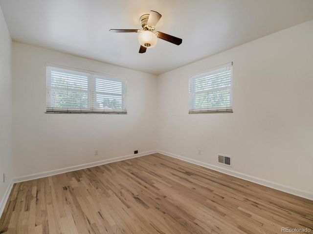 482 Melody Drive, Northglenn, CO 80260