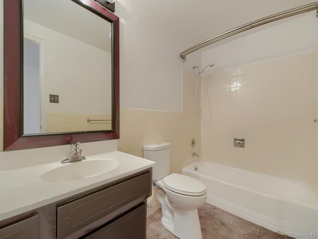 482 Melody Drive, Northglenn, CO 80260