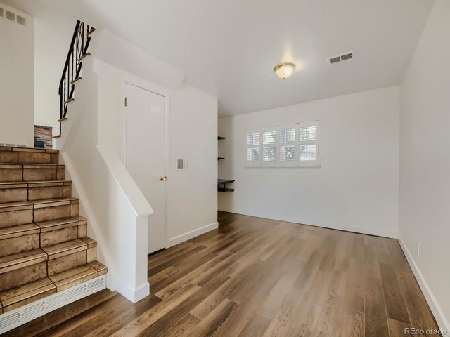 482 Melody Drive, Northglenn, CO 80260