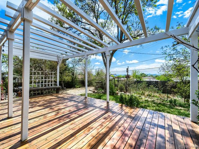 482 Melody Drive, Northglenn, CO 80260