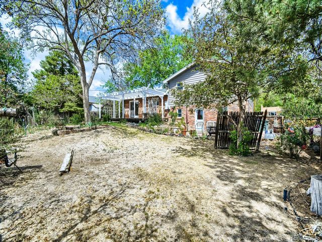 482 Melody Drive, Northglenn, CO 80260