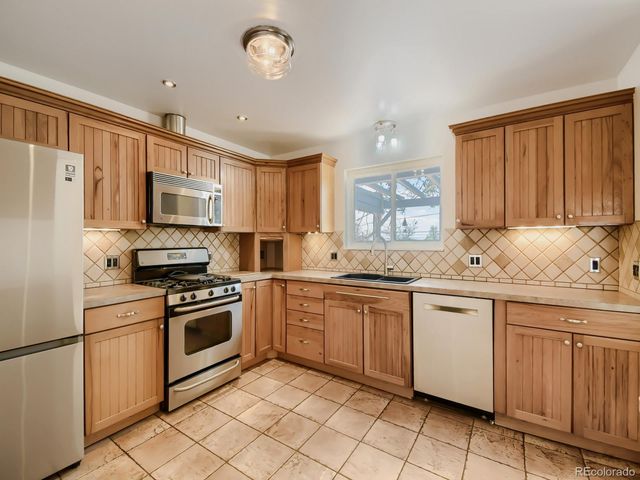 482 Melody Drive, Northglenn, CO 80260