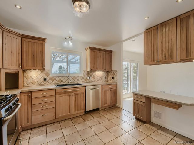 482 Melody Drive, Northglenn, CO 80260
