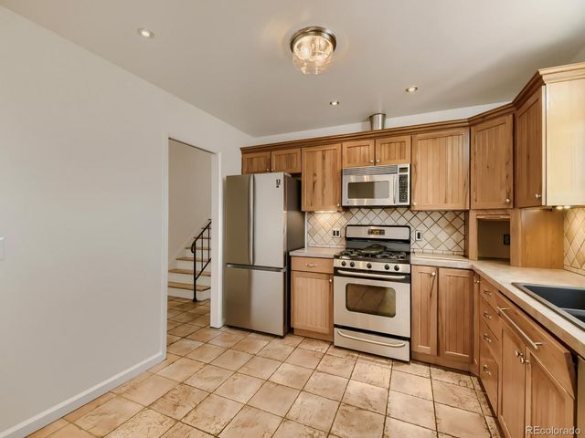 482 Melody Drive, Northglenn, CO 80260