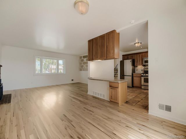 482 Melody Drive, Northglenn, CO 80260