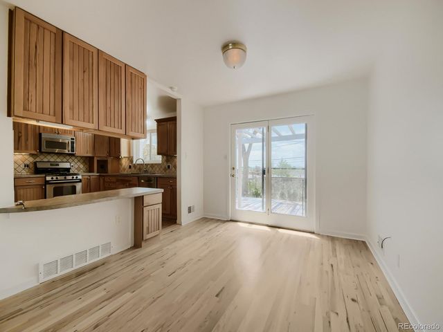 482 Melody Drive, Northglenn, CO 80260