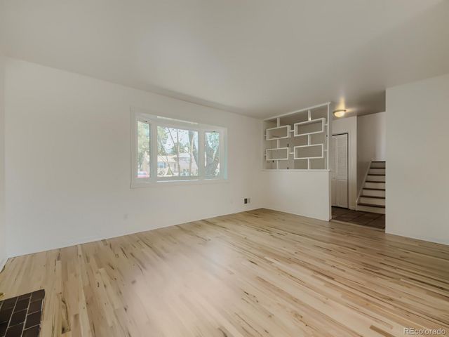 482 Melody Drive, Northglenn, CO 80260