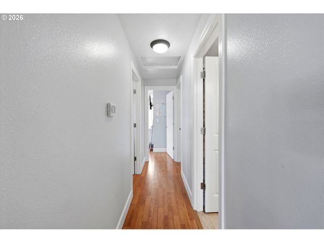 1805 N LIBRA St, Newberg, OR 97132