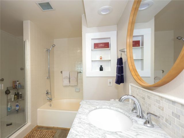 27782 Pollensa, Mission Viejo, CA 92692
