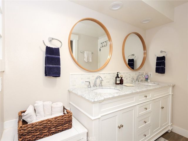 27782 Pollensa, Mission Viejo, CA 92692