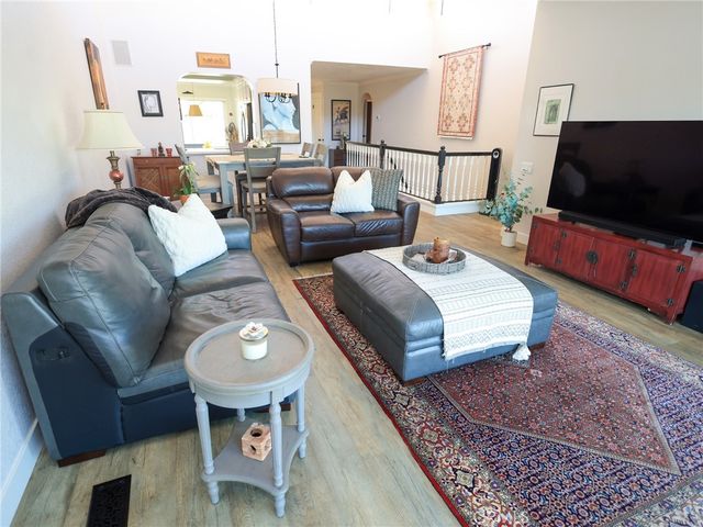 27782 Pollensa, Mission Viejo, CA 92692