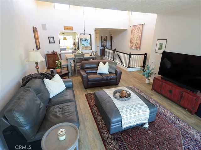 27782 Pollensa, Mission Viejo, CA 92692