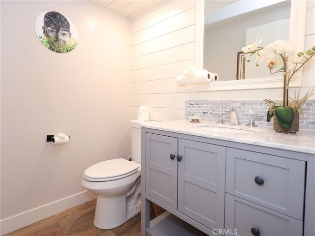 27782 Pollensa, Mission Viejo, CA 92692