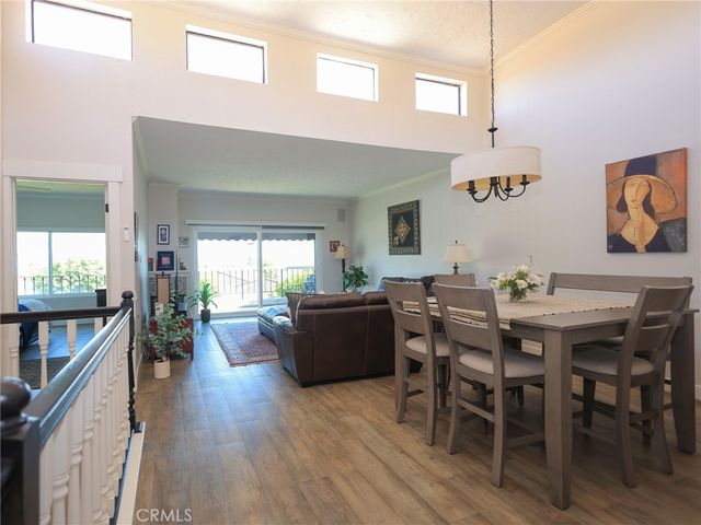 27782 Pollensa, Mission Viejo, CA 92692