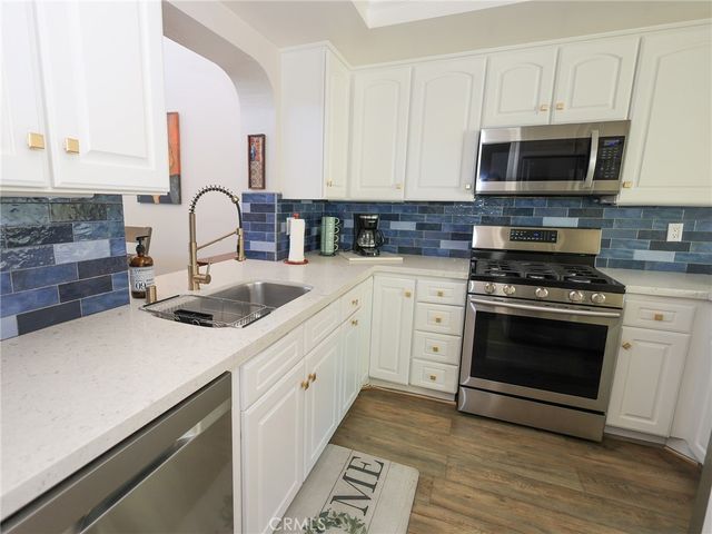 27782 Pollensa, Mission Viejo, CA 92692