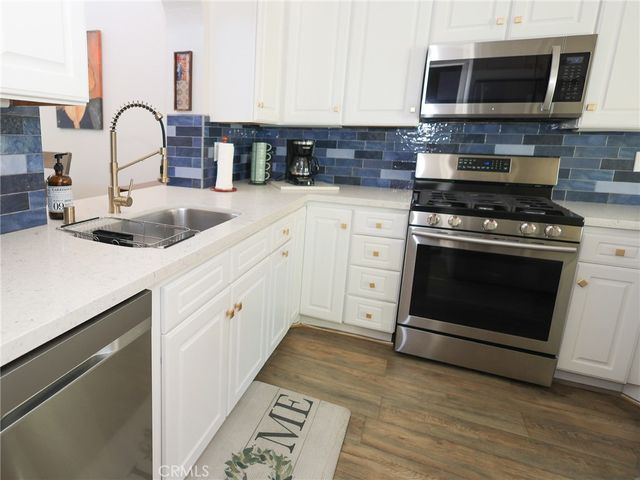 27782 Pollensa, Mission Viejo, CA 92692