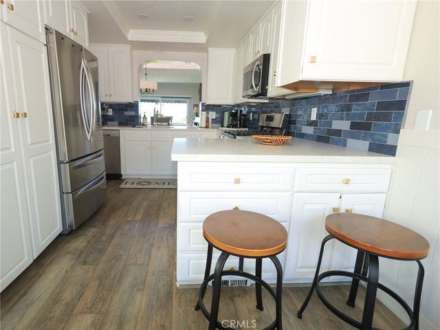 27782 Pollensa, Mission Viejo, CA 92692