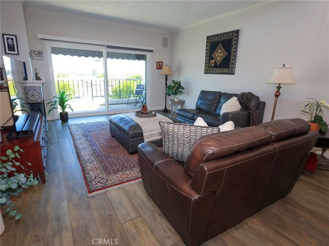 27782 Pollensa, Mission Viejo, CA 92692