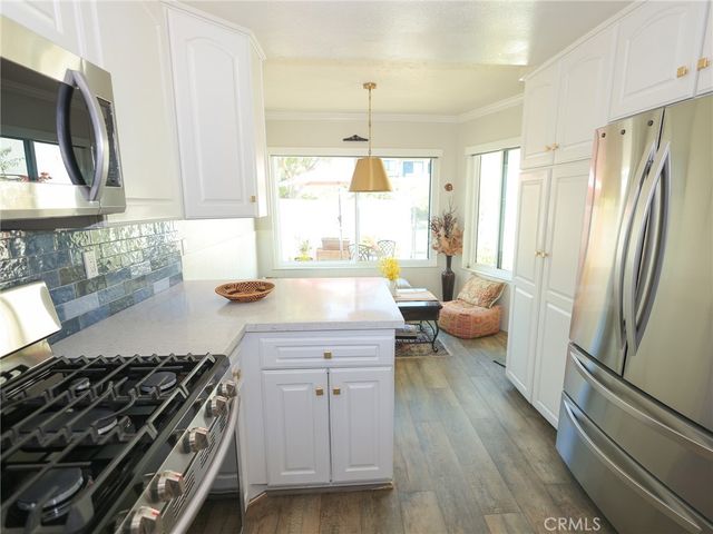 27782 Pollensa, Mission Viejo, CA 92692