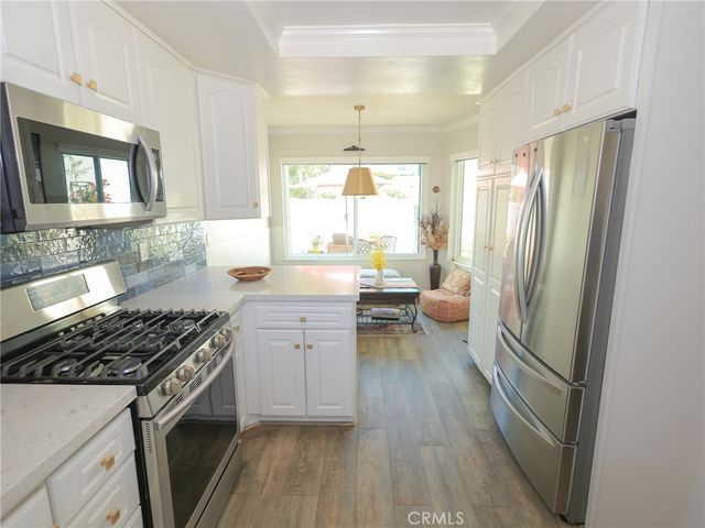 27782 Pollensa, Mission Viejo, CA 92692