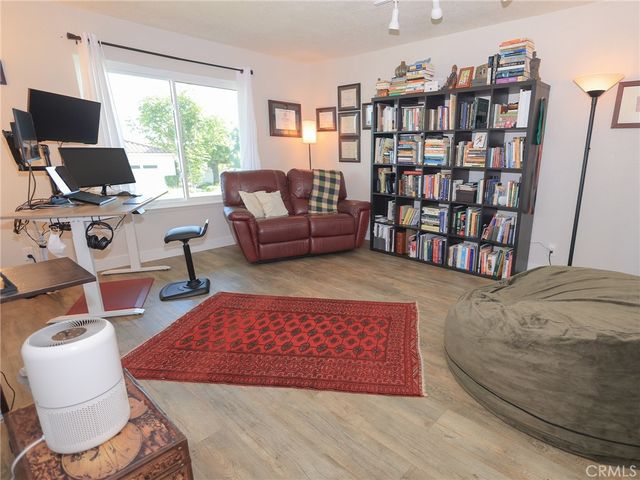 27782 Pollensa, Mission Viejo, CA 92692