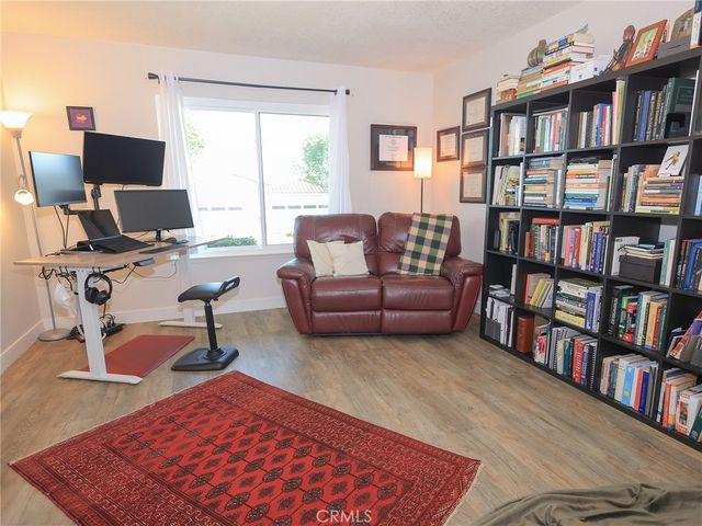 27782 Pollensa, Mission Viejo, CA 92692