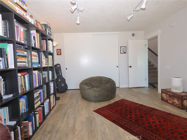 27782 Pollensa, Mission Viejo, CA 92692