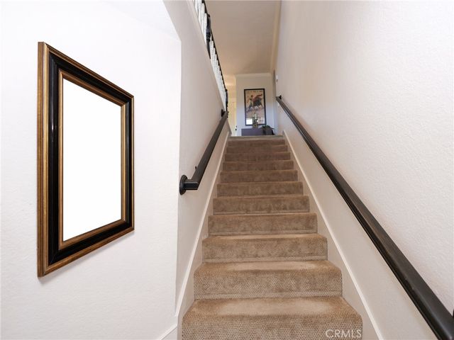 27782 Pollensa, Mission Viejo, CA 92692