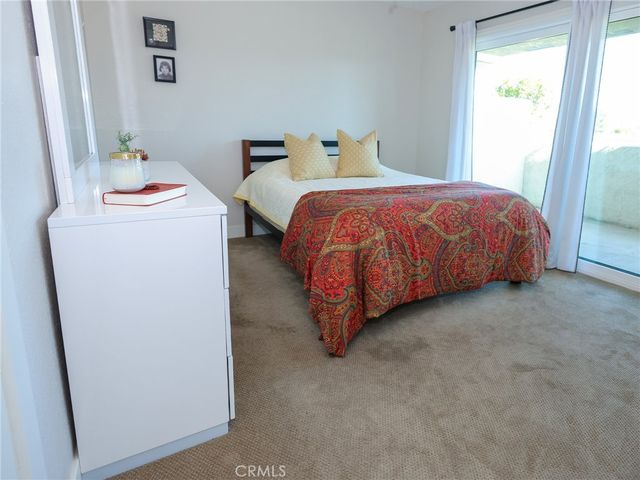 27782 Pollensa, Mission Viejo, CA 92692