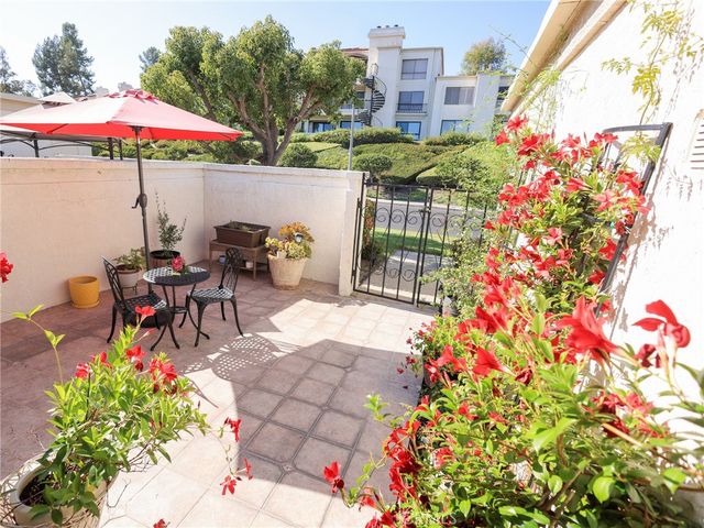 27782 Pollensa, Mission Viejo, CA 92692