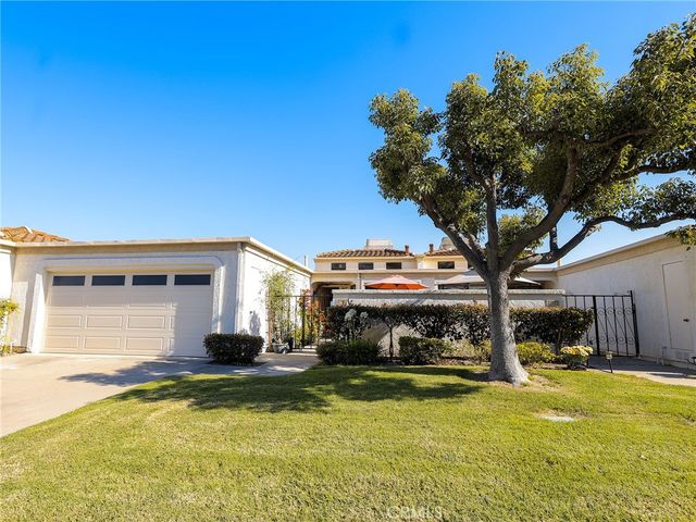 27782 Pollensa, Mission Viejo, CA 92692